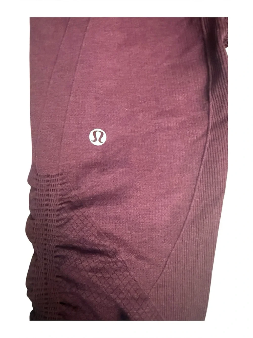 lululemon athletica good used